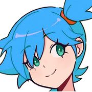 AquaticNeptune profile2