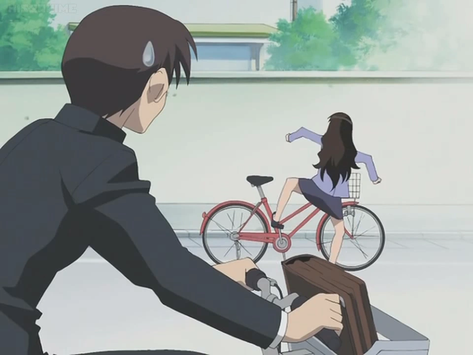 Weird Comical Anime Sound/Image Gallery Soundeffects Wiki Fandom