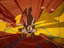 LOONEY TUNES CARTOON FALL SOUND (1st fall sound)
