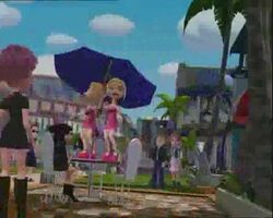 Bratz Hollywoodedge, Belch 4 HighpitchedS PE138301 (High Pitched) (9).jpg