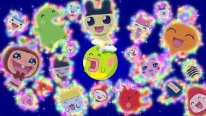 Let's Go! Tamagotchi.jpg