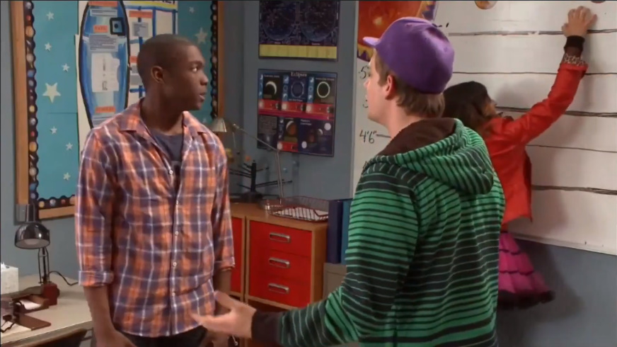 Sound Ideas SCREECH IRRITATING SCREECH LIKE NAILS ON BLACKBOARD
