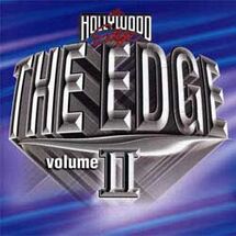 The-edge-edition-vol-2-sound-effects.jpg