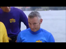 The Wiggles: Surfer Jeff (2012) Sound Ideas, HIT, CARTOON - HEAVY TIMP RISE