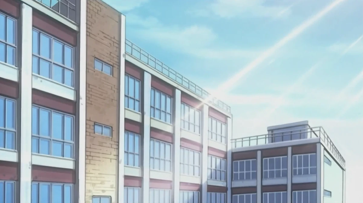 Sound Ideas, WALKIE TALKIE TWO WAY RADIO FEEDBACK AND SQUELCH NOISE