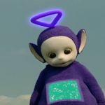 Teletubbies 1997 Tv Series Image Gallery Soundeffects Wiki Fandom Family , fantasy , musical. image gallery soundeffects wiki fandom