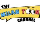 The MilanToon Channel