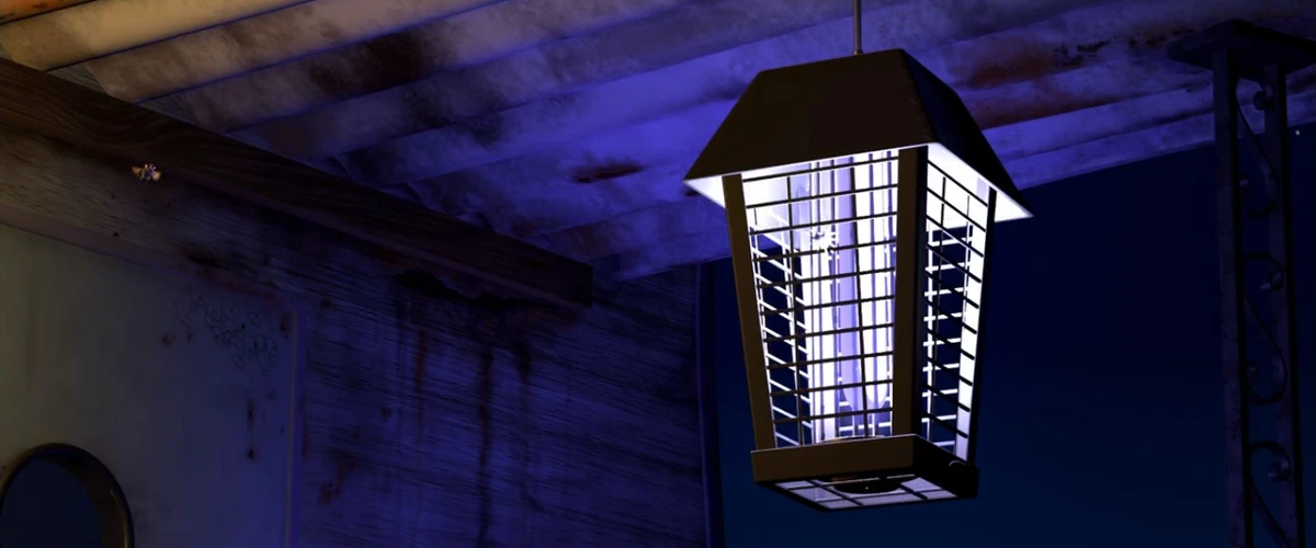 SKYWALKER, ELECTRICITY HIGH VOLTAGE ELECTRICAL ZAP Soundeffects