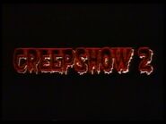 Creepshow 2 (1987) Trailer