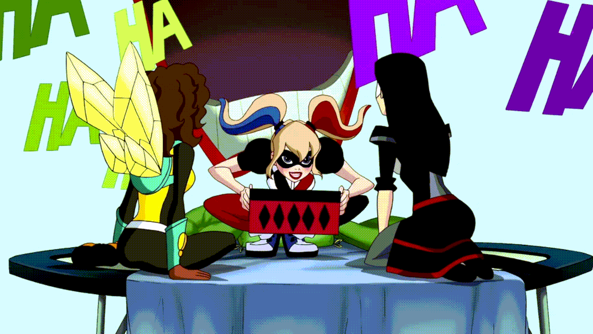 Cartoon Boing Soundeffects Wiki Fandom