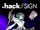 .hack//Sign
