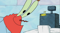 Incredible Shrinking Sponge Horta Boing 4.png