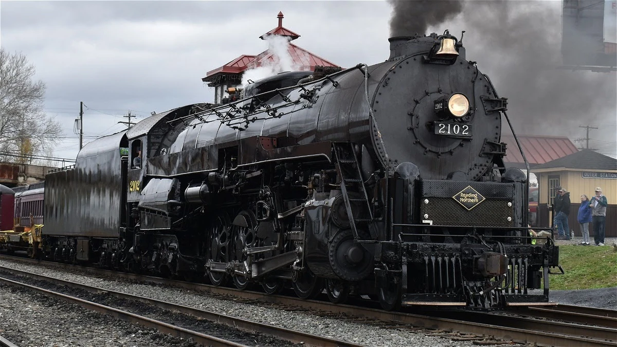 Unknown Sound Effects Library, Factory whistle Soundeffects Wiki Fandom