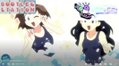 Sgt. Frog S1 Ep. 17 Nash Music Library, Illumination 14 - Stinger