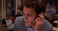 Spider-Man (2002) Sound Ideas, TELEPHONE, CELLULAR - CELLULAR FLIP PHONE: CLEAR BEEP 03 (low volume)