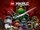 Lego Ninjago: Masters of Spinjitzu