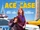 Ace the Case: Manhattan Mystery (2016)