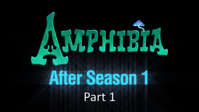 Amphibia - After Season 1 (Part 1).png