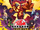 Bakugan: Battle Planet: Legends