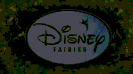 Disney Fairies Fawn - An Animal Fairy 1 Sound Ideas, BELL, TREE - UPWARD GLISS, MUSIC, PERCUSSION (1)