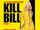 Kill Bill: Volume 1 (2003)
