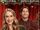 Christmas is You (2021)
