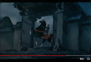 Mulan (1998) (Trailers) Hollywoodedge, Horses Several Whinn PE025201 (5th whinny)