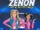Zenon: Girl of the 21st Century (1999)
