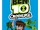 Ben 10: Omniverse