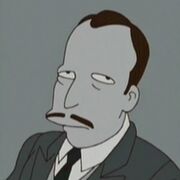 Pauls Vids Profile Picture