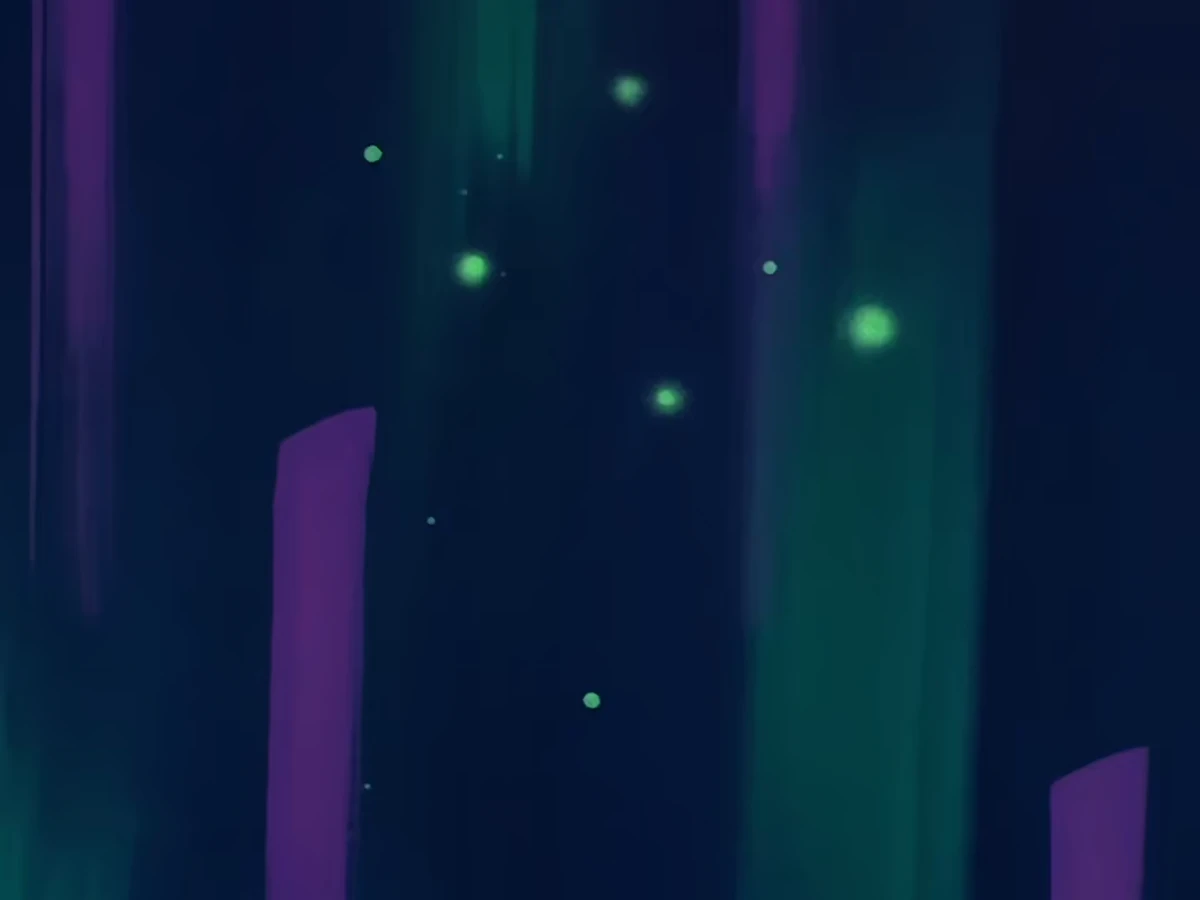 SpainGuitar and Soundeffects Wiki Fandom