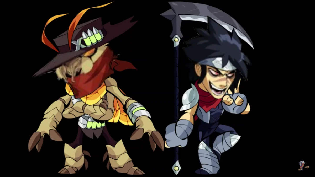 Sound Ideas, HUMAN, BURP LARGE BURP, COMEDY, CARTOON 17