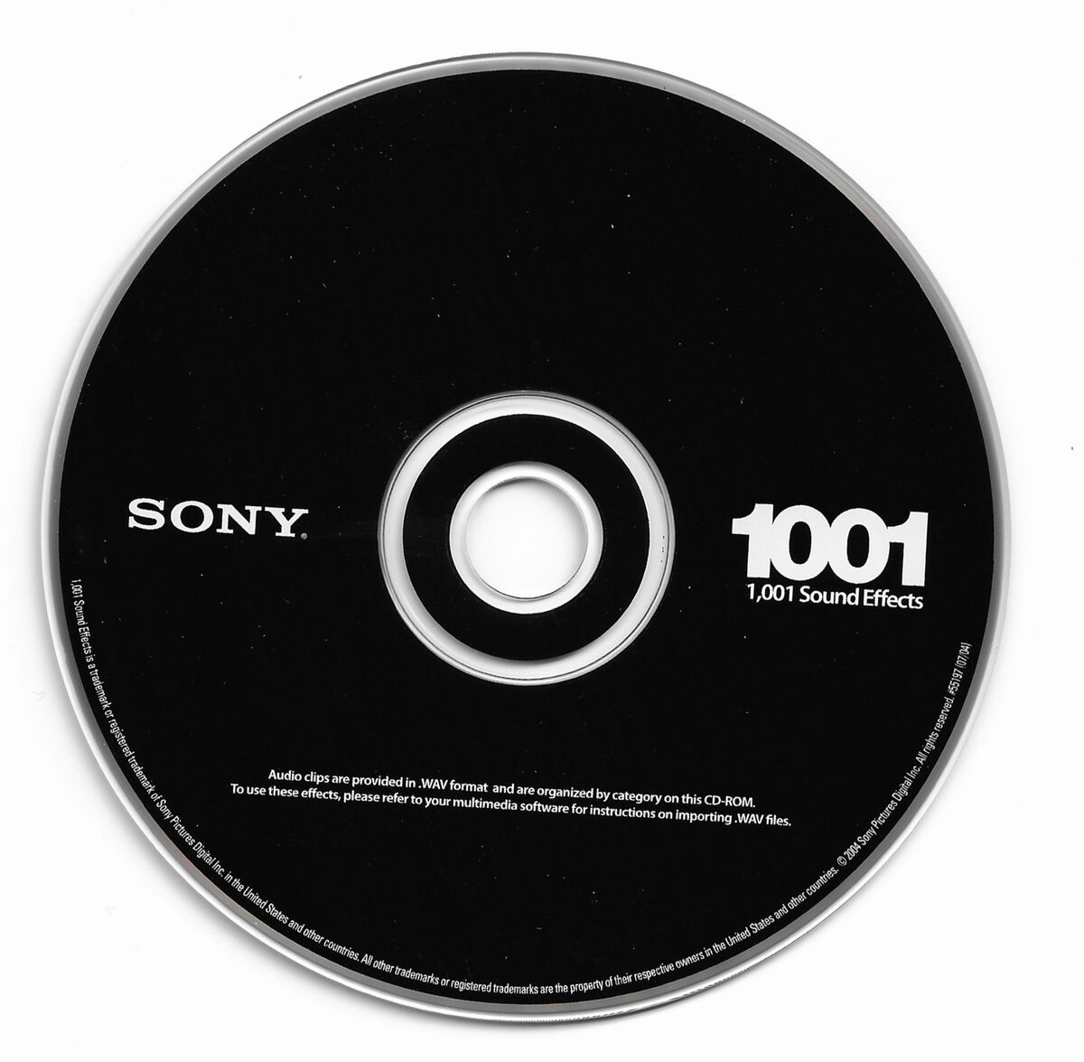 1001 Sound Effects Soundeffects Wiki Fandom