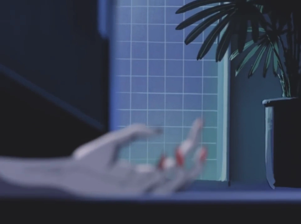 Anime Dramatic Sting Sound 1 Soundeffects Wiki Fandom