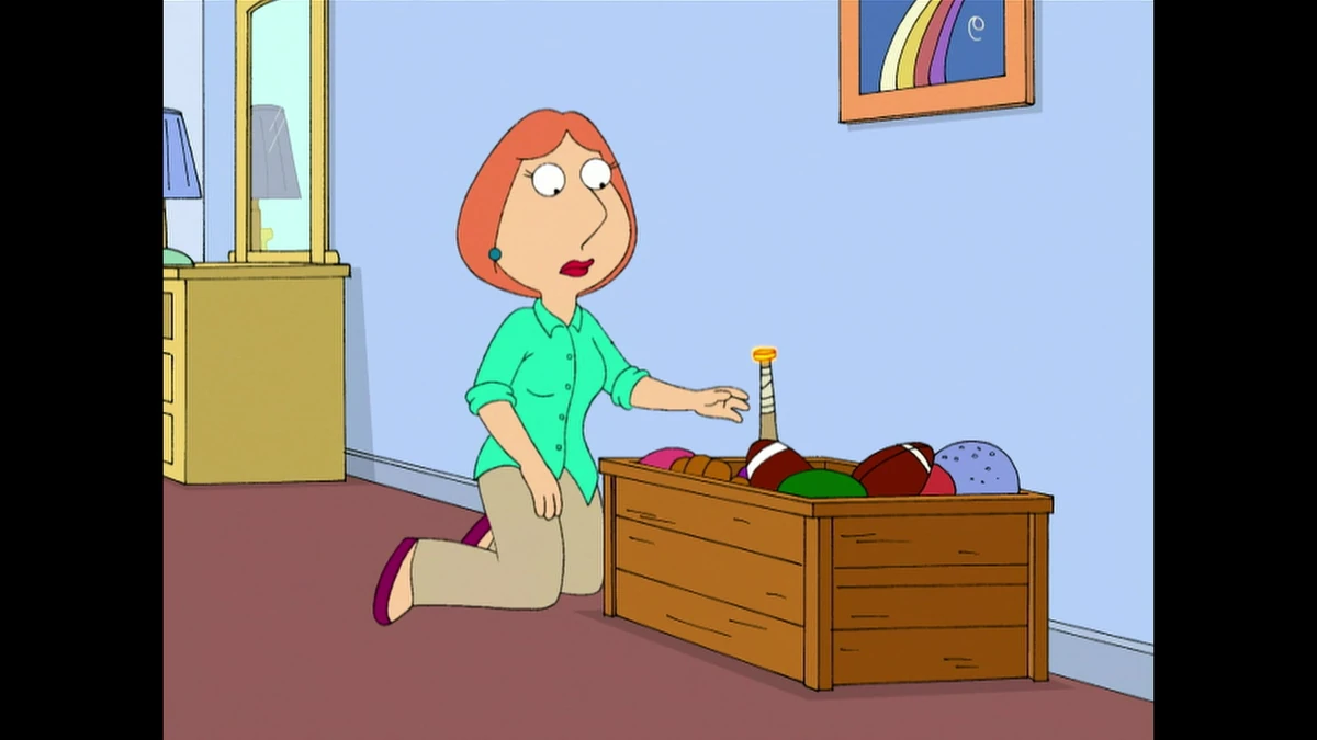 PSEL, ALARM 4 Soundeffects Wiki Fandom