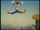Disney - GOOFY SCREAMS 01