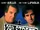 29th Street (1991)