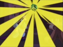 Arabiannightsthunderdryrumble.jpg
