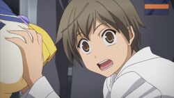 Corpse Party Tortured Souls Soundeffects Wiki Fandom