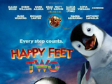 Happy Feet Two (2011)