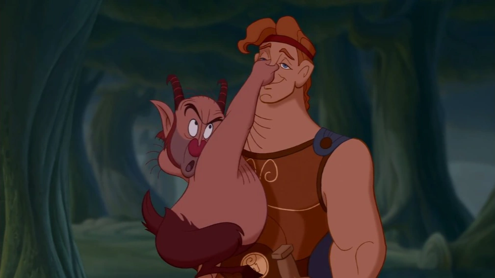 SKYWALKER, TOY BULB HORN HONK Soundeffects Wiki Fandom