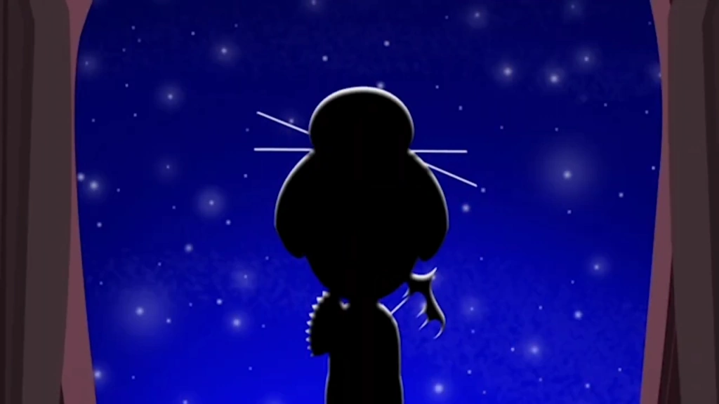 Sound Ideas, CARTOON, GONG LARGE, CHINESE GONG, SOFT MALLET, MUSIC, PERCUSSION, CRASH 01