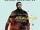 The Equalizer 2 (2018)