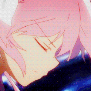 User Blog Hotheart123 Puella Magi Madoka Magica Gifs Soundeffects Wiki Fandom See more fan art related to #puella magi madoka magica , #madomagi , #homura akemi , #m. user blog hotheart123 puella magi