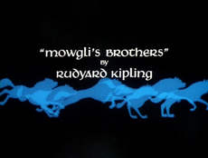 Mowgli's Brothers.png