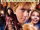 Peter Pan (2003)