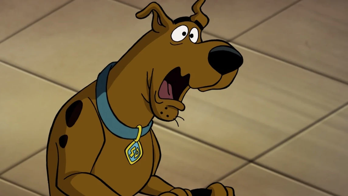 ScoobyDoo! Haunted Holidays (2012)/Image Gallery Soundeffects Wiki
