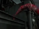 Resident Evil 3: Nemesis