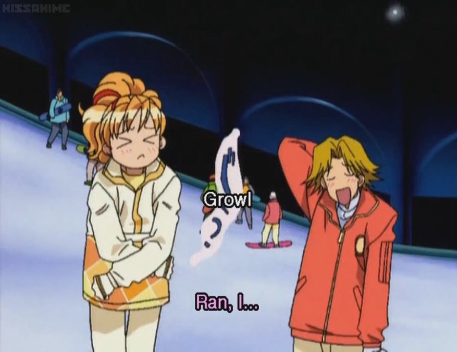 Anime Stomach Growl Sound 8 Soundeffects Wiki Fandom