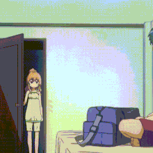 Anime Stomach Growl Sound 2 Image Gallery Soundeffects Wiki Fandom (とらドラ!) anime series was first announced on a promotional advertisement for the light novels being released under ascii media works' dengeki bunko imprint for april 2008. anime stomach growl sound 2 image
